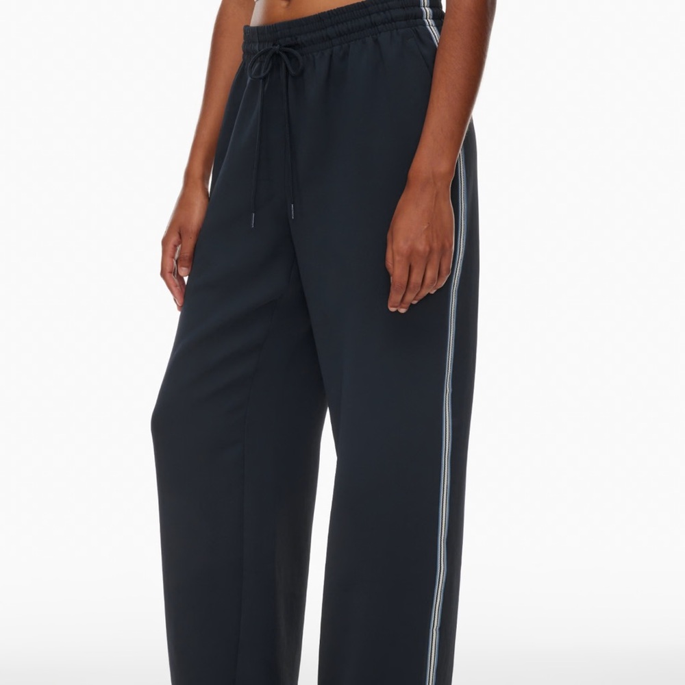 Aritzia Wilfred Thesis Pant
